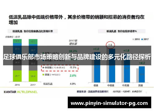 足球俱乐部市场策略创新与品牌建设的多元化路径探析