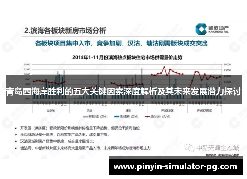 青岛西海岸胜利的五大关键因素深度解析及其未来发展潜力探讨